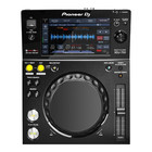 Pioneer Dj Xdj-700 Digital Performance Multi Player Usb Rekordbox Dj Controller