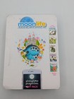 Moonlite Story-time Smart Phone Projector Gift Pack     5 Classic Books   Bonus