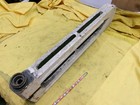 C Frame Punch Sheet Metal Hole Press Brake Tool Unit Strippit Usa 18bn 1-3 4