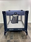Graco Baby Pack  n Play Simple Solutions Playard -