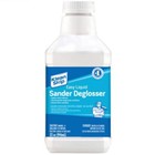 Klean Strip Liquid Sandpaper Water-based Sander Deglosser 1 Qt