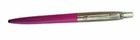 Parker Jotter Purple fuchia  Ballpoint Pen