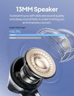 Audifonos Inalambricos Bluetooth 5 0 Auriculares Para For Iphone Samsung Android