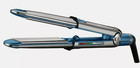 Babylisspro Nano Titanium Prima3100 1  Ionic Hair Straightener