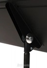 Manhasset Model 51 Fourscore Music Stand