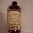 Wen Sweet Almond Mint Conditioner  Unsealed   Pump  16 Fl Oz   480 Ml