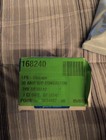 2 Pole Contactor Dp30242