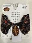 Survivor Special Edition 20 Years 40 Seasons Commemorative Buff Official Cbs