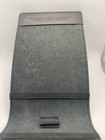  Leather Titleist Golf Score Card Cover