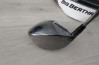 New Callaway Big Bertha Driver 2023 Rh 10 5  Callaway Rch 45 Graph A-flex W hc