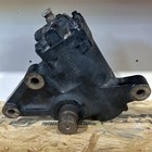 Trw Steering Gear Rack 4773303 4648307 4872393 4942803    See Desc  