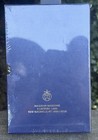The Salesian Trilogy Box Set New Sealed Catholic Poetry Devotional Gift Books