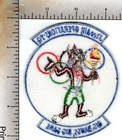 32 Air Operations Squadron - 1994-2005   2004 Summer Olympics  Athens  Greece
