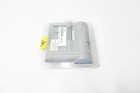 Honeywell Cc-ip0101 Profibus Dp Gateway Module