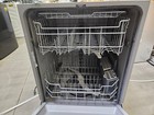 Ge Gdt630pyrfs 24  Stainless Fully Integrated Tall Tub Dishwasher Nob  163862