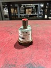 New No Box Asco Solenoid Valve 10w  1 4    125v  Htx83147