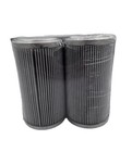Genuine Allison 29558329 High Capacity Twin Filter Kit    Gasket 5-13 16 X 3-1 4