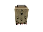 Heathkit It-28 Capacitor Checker - Nice Shape - Works