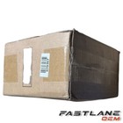 Genuine Rivian Ess Lv Battery New Oem Pt00044052-c