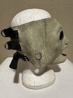 Slipknot Corey Taylor All Hope Is Gone Mask Replica Rare