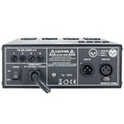Adj Products Dmx20l 4-channel Universal Dmx Dimmer switch Pack  Compact And P   