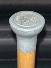 Southern Comfort Vintage Cane   Very Rare 1970s From Liquor Salesman 