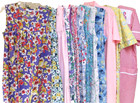 Housecoats Nightgowns Dresses Muumuus Grandma Cottagecore Lot Of 12 Vtg     Modern