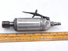 Dotco 10l2005-01 Inline Grinder   Sander Polish 20 000 Rpm Aircraft Tool -video-