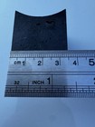 10 Pack Mulcher Teeth For Chinese Made Disc Mulcher  future giyi raytree 