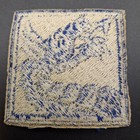 Us Army Vintage Army 18th Airborne Corps Military Insignia Patch