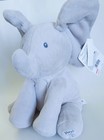 Gund Baby Animated Flappy The Elephant 12  Plush Toy  Singing  Playing  With Tag