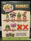 Funko Pop  Variety W  Mystery Pops No Chase Lot 2