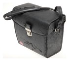 Leitz Germany Leica Slr Camera Carry Case Vintage S116010