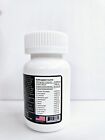 Eruption Enhancement Male Enhancement 42000mg 12 Pills Bottle Fast Free Shipping