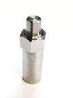 Hmmwv Glow Plug Extractor  Removal Tool  Humvee  6 2 Or 6 5 Diesel M998  M1045