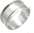 Jet Ski Impeller tool ss Wear Ring For Solas Sk-cd-12 17 Sea Doo Spark Ace 2 3up