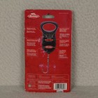 Berkley Fishing Portable Digital Fish Scale 50lb 23kg Battery Model Btdfs50-1