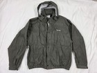 Frogg Toggs All-sport Rain Suit Stone Jacket Black Pants Set Mens Xxl Waterproof