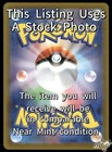 2021 Near Mint Pokemon Jolteon 193 184 Vmax Chr Climax Japanese