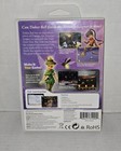 Leap Frog Didj Game Cartridge Disney Tinkerbell Lost Treasure Math K-3rd Gr