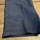 Dickies 874 Size 42x30 Blue Original Fit Work Pants Flex Comfort Workwear Nwt