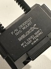Used Wilcox L3 G01 Black Breakaway Nvg Mount No Lanyard  7 12-09-05