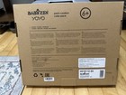 Babyzen Yoyo Color Pack 6 gray