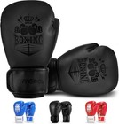 Kids Boxing Gloves For Boys And Girls youth Boxing Training Gloves For 3-15 k   