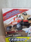 Tamiya Micro Terrain Titans Performance Pack Rc Car Buggy Spinmaster Sealed Tru