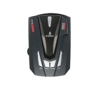 Cobra Xrs 9570 Laser Radar Detector High Performance 14 Band 360 Prot Open Box