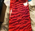 Red Dye Liquid For Making Premium Bright Red Wood Stain - Keda Alcohol Dyes
