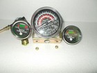 Massey Ferguson Tractor Gauge Kit   Tachometer Anti Clockwise-35-133-135-140