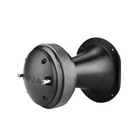 Prv Audio Wg2500ti Titanium Compression Driver   Wg14-50 Cr Horn Combo 200w 8ohm