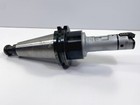 Kennametal Kr32svs00b072m Romicron Svs00b 25-32mm Cat-40 Toolholder Used 1pc D